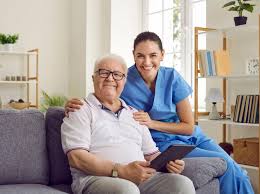 Find Reliable NDIS Providers in Brisbane Today!