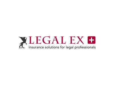 Legal Ex Plus