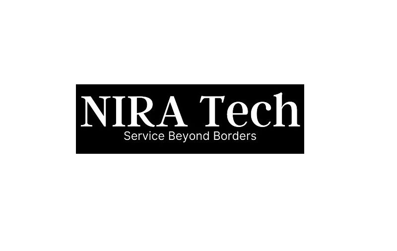 Nira Tech – Recruitment, Accounting & Business Outsourcing