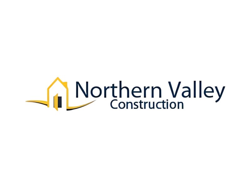 Northern Valley Construction, Inc.
