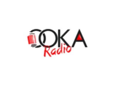 Ooka Radio