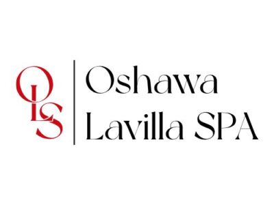 Oshawa LaVilla Spa