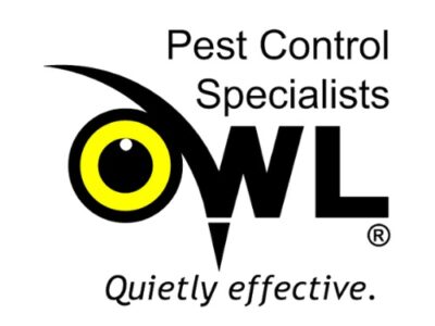 Owl Pest Control Ltd
