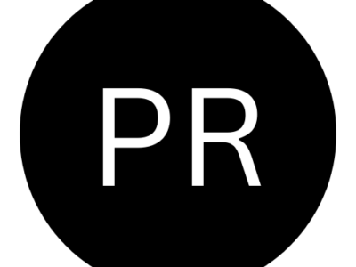 Precision Remodeling & Construction