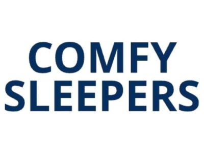 Comfy Sleepers