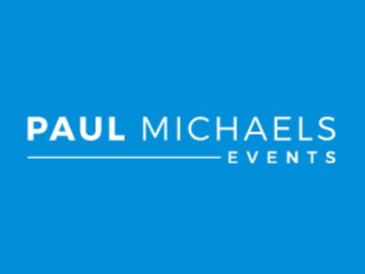 Paul Michaels Events