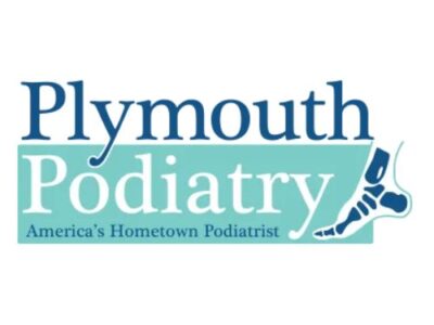 Plymouth Podiatry