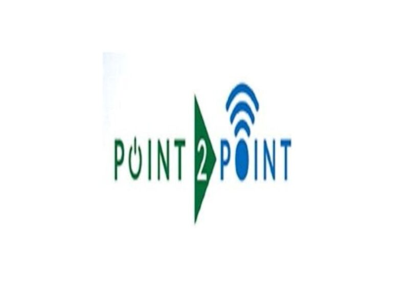 Point 2 Point Communications Corp