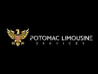 Potomac Limousine Services LLC