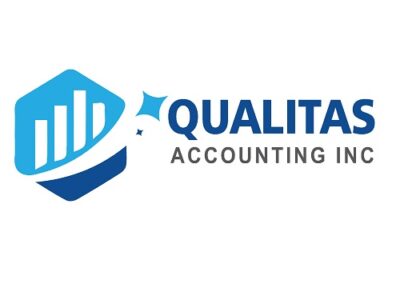 Qualitas Accounting Inc