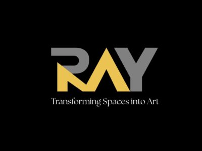 Ray Artchitects- Best Architects and Interior Designers in Coimbatore