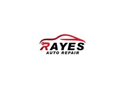 Rayes Auto Repair