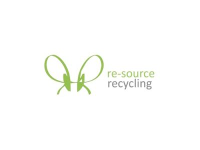 Re-source Recycling