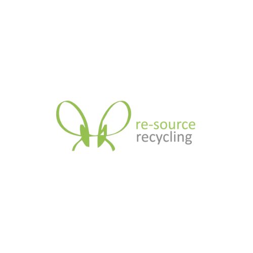 Re-source Recycling