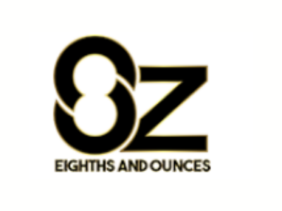 Eighths and Ounces
