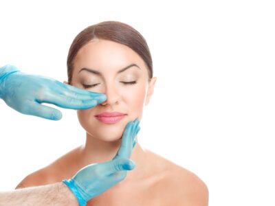 Will Rhinoplasty price Sculpt Your Nose Into a Truly Captivating Shape
