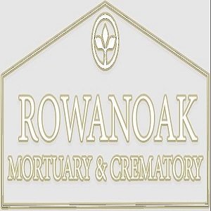 Rowanoak Mortuary