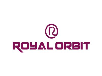 Luxury Hotel in Panchgani: Royal Orbit