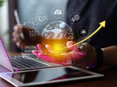 Hire a Top SEO Company in India for Results | Matebiz