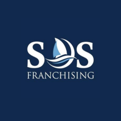 SOS Franchising