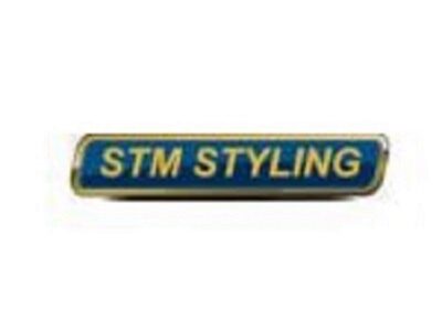 STM STYLING