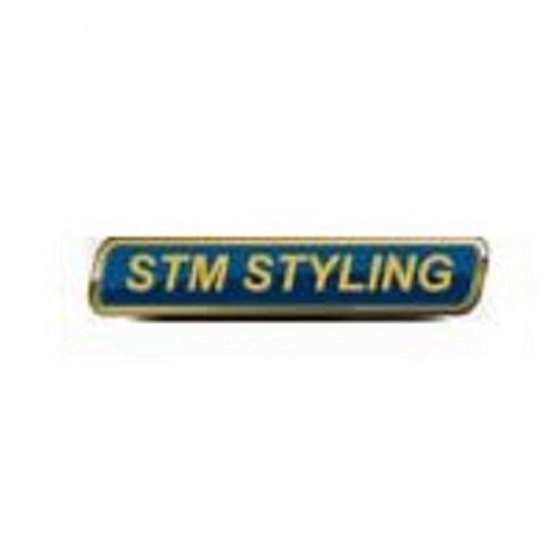 STM STYLING