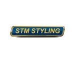 STM STYLING