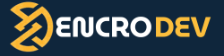 Encrodev Software Solutions