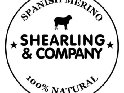 Shearling & Company