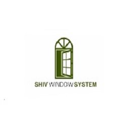Shiv Window System