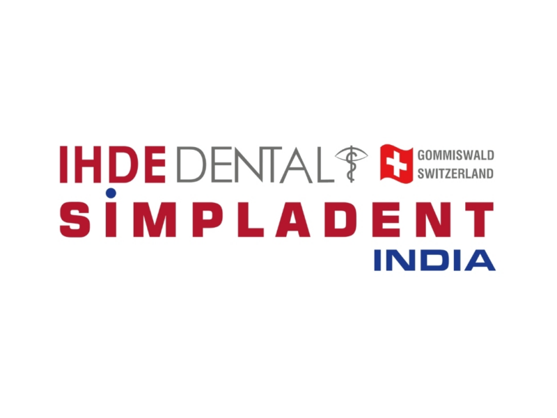 Dental Implant Training in India