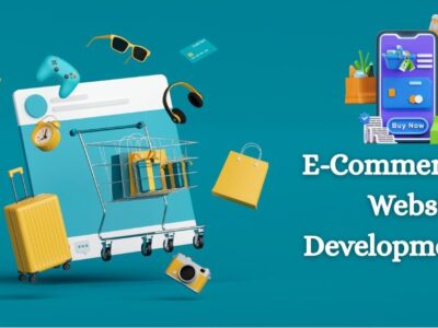 Bits and Bytes IT Solution - Digital Marketing Company in Noida