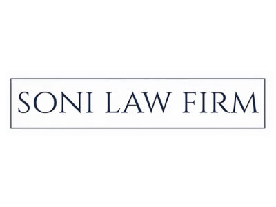Soni Law Firm