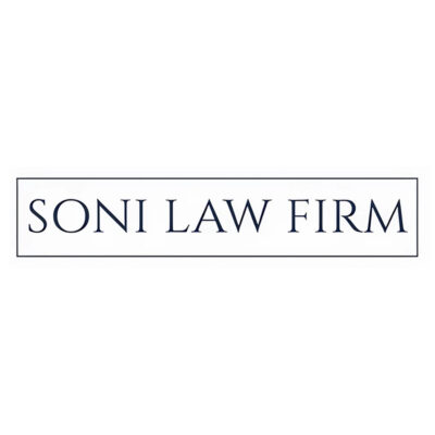 Soni Law