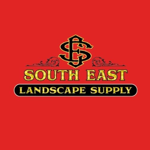 South East Landscape Supply