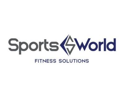 Sports World - عالم الرياضة