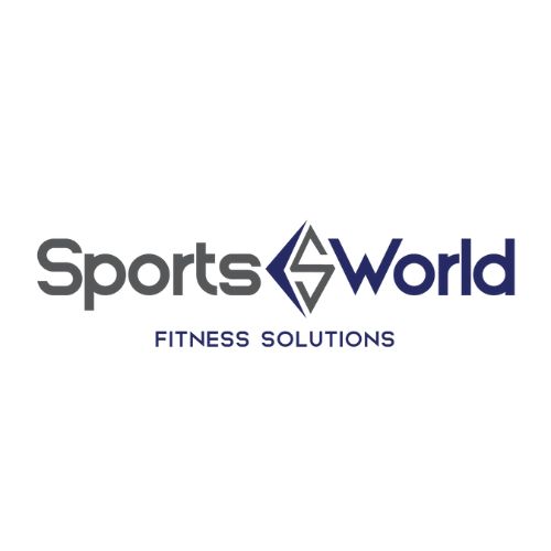 Sports World - عالم الرياضة
