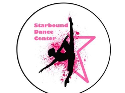 Starbound Dance Center