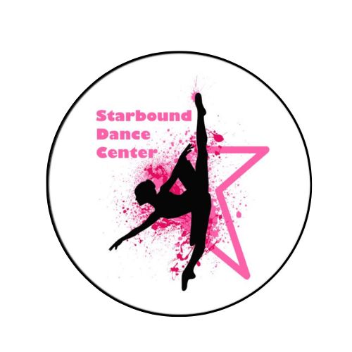 Starbound Dance Center