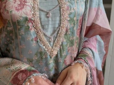 Which suit shirt quality matters most to you?