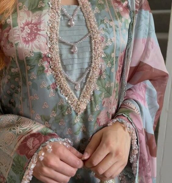 Which suit shirt quality matters most to you?