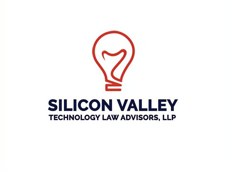 Silicon Valley Technology Law Advisors