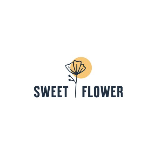 Sweet Flower