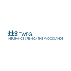 TWFG Insurance Spring