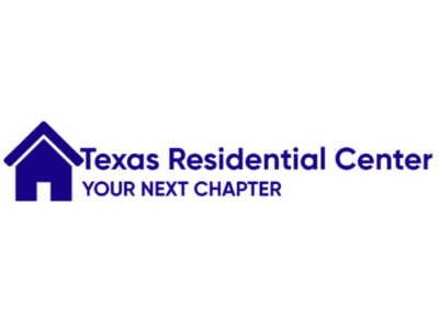 Texas Residential Center Inc.