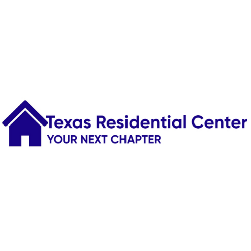 Texas Residential Center Inc.