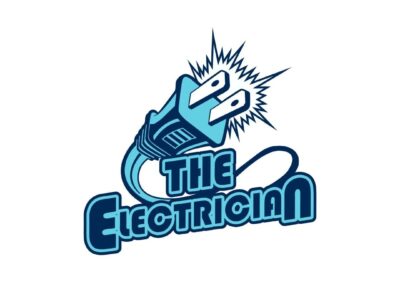The Electrician