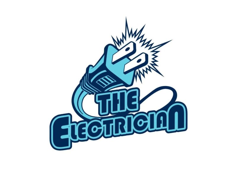 The Electrician