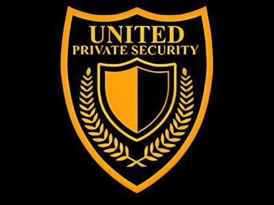 United Private Security, Inc