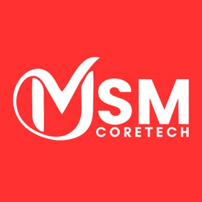 msmcoretech
